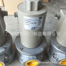 ���R��˹ȼ��늴��y ���������f��Honeywel lȼ��늴��yVEϵ��