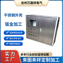 ƲP⚤ XϽ⚤ 늙  CC ɁDӹ