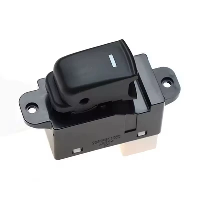 Sonata 2007-2010 sedans, Power supply, ignition system accessories
