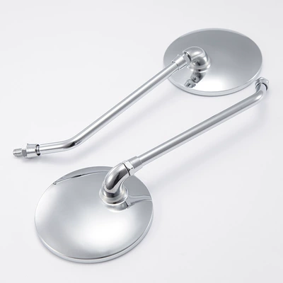 Rearview Mirrors, Electric Vehicle – Car mirror