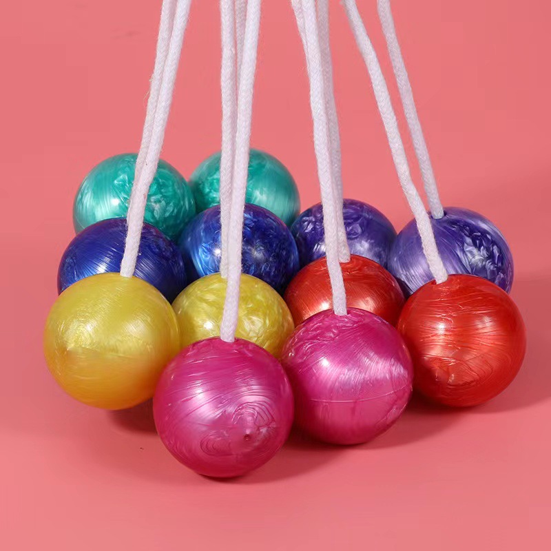 微信图片_20230526175355