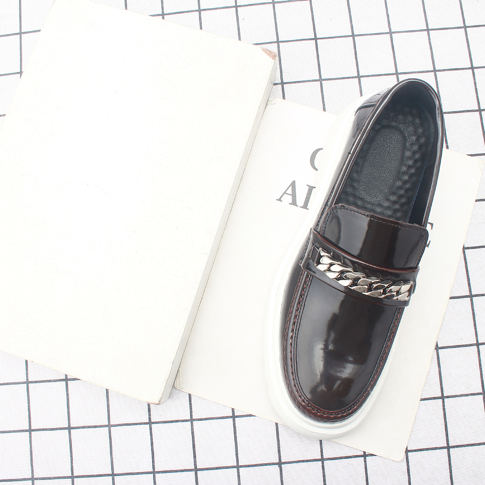 2025＾Ӣ׼ԼʱаٴЬϵЬ1335