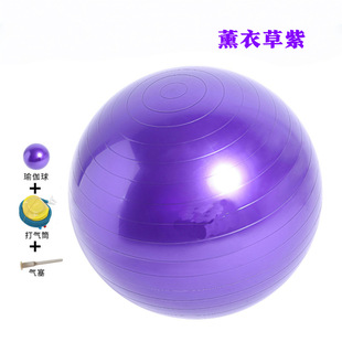 PVC ����Ӻ������٤��Ӻ�����w���٤�������������������