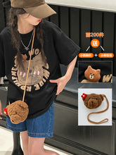 �ӱ�ͯ�b�ļ�����T��&middot;�ÙC�����E01.180��100�������I�B��