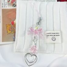 ����ɫ���~��ʮ�ּܡ�ccd���C���朐��İ���耳׿��֙C朹����
