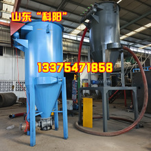 ������ĩ�������͙C �๦�ܷ���ݔ�͙C �l늏S����܇�������ҙC