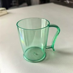学生宿舍漱口杯子刷牙杯洗漱杯套装收纳盒家用便携简约牙刷杯