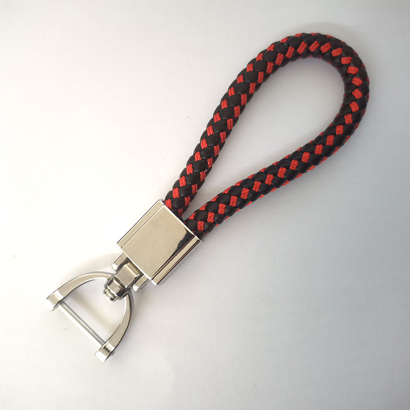 1828e167ba77de6682c615c00b372d