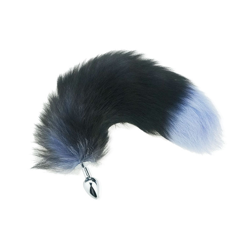 ����ֱ���������ź���β�������ͥ��������������Ȥ��Ʒ��������