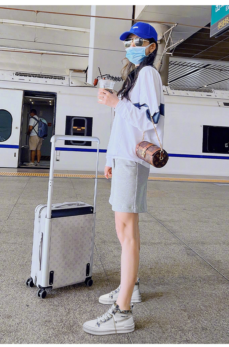 D6060 1220K GIÀY BỆT NỮ WENTDHO MÙA XUÂN THU ĐÔNG ĐẾ CAO GIÀY DÉP NỮ DA BÒ G04 SẢN PHẨM MỚI