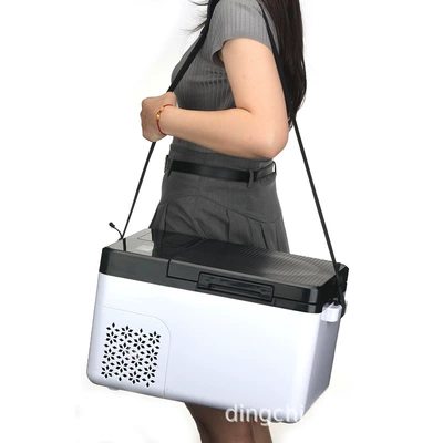 Soyuducular | Life 12V24V220V Truck