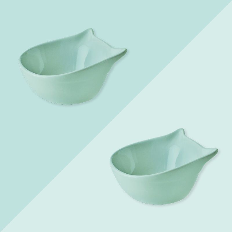 평발 녹색 + 평발 녹색