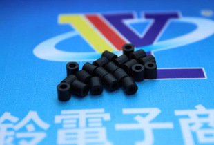 JUKI�NƬ�C506�������z�^ SMT�P���ӬF؛������������Ĳ����l