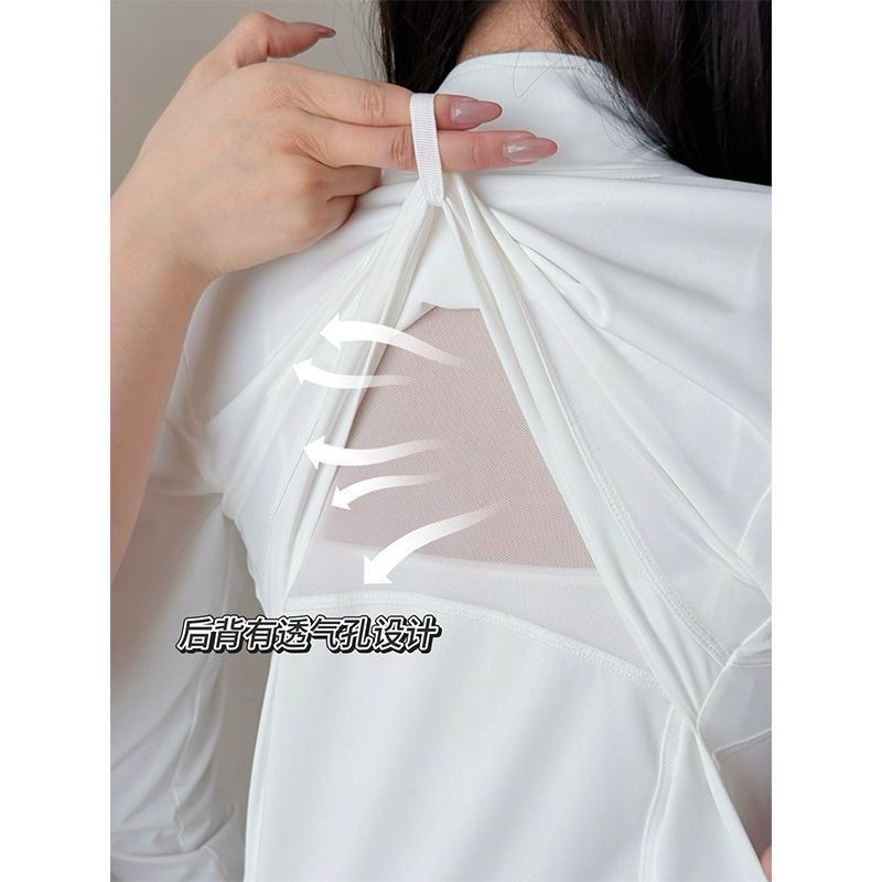 5fead263-6649-4d3e-a1a5-7f07cf861918.jpe