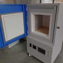 ȫ�T�ߜ���ʽ���t���܌��늠t ���I늟�̎���t �˻�t �S��ֱ