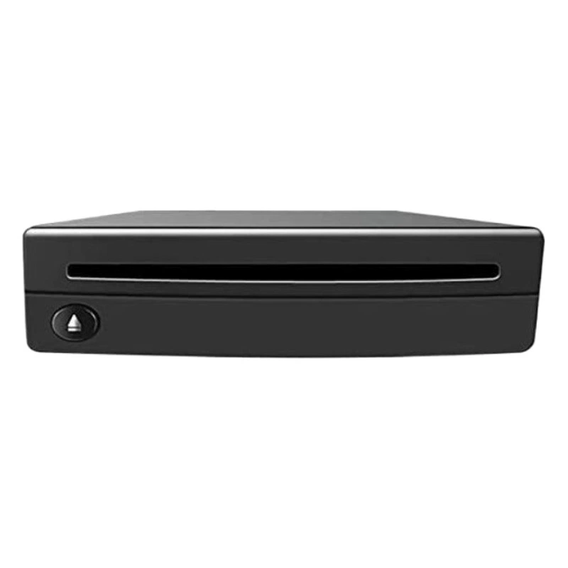 Автомобиль немой машина Система Android автомобиль всасывания DVD диск коробка USB интерфейс оригинальный автомобиль большой экран CD плеер