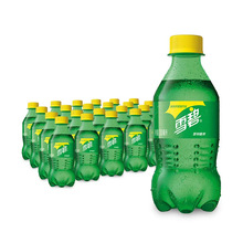 �ɿڿɘ�300ml*24ƿѩ�̺��Ǚ���ζ�����b̼���������һ�����l