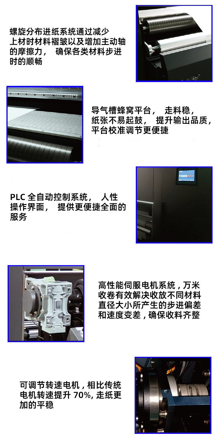 详情页05.jpg