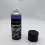 Стеклянное обезжиривающее зеркало, спрей, моющее средство