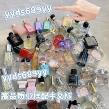 �Ͼ���ˮС�Ӱ׾��G����õ��󼪎X����ˮ�������G��۷����G����