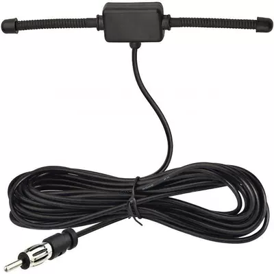 Suitable for Vehicles, vehicle antenna