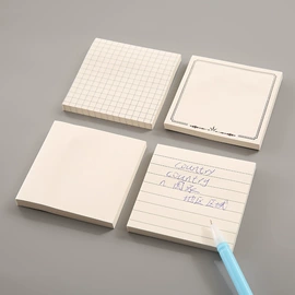 画纸、画布;文具贴纸;钥匙扣及钥匙扣配件