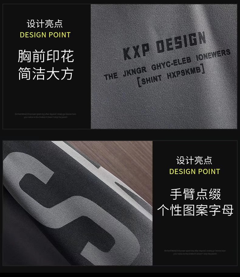详情1.jpg