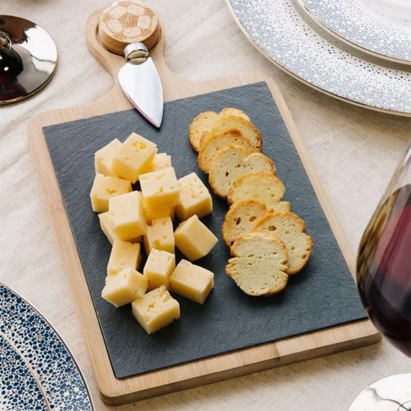 微信图片_202401100853385