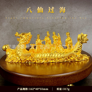 �����^���[���Ͻ���ٷ���������͏d�Ҿ��b�ף�������﹤ˇ�YƷ