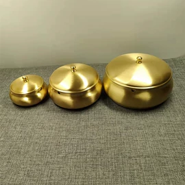 茶盘;家用烟灰缸;茶具配件