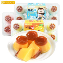 ��� �Ѓ������u������С��ʳ��ͯ���eʳƷ�W�t�����X�mħ��ʳƷ