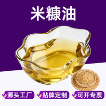 Դ�^�S���׿����N�ƶ��Ƶ�����OEM�������A��һ�����N�YƷ�׿���