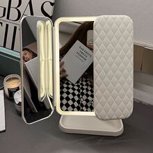 �¿�̨ʽ��ױ������1�屴���������ɺ��۵���ױ�����ھ���˫��