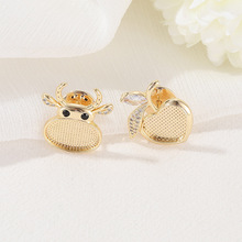 diy�Ʒ����ʯţ�^��ۿ��ᘿ��� ��ʽ�����Ů�·�������