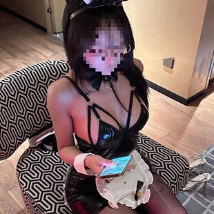 �ڽzpp���ø߼���©�ؼ����L�¿�Ů���Ʒ��U�����b˯ȹ�Ը���Ů��