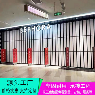 ����X�Ͻ��ۯB�T�N���̨�[�������T��܇4S���ݵ�܇�g�����T�S��