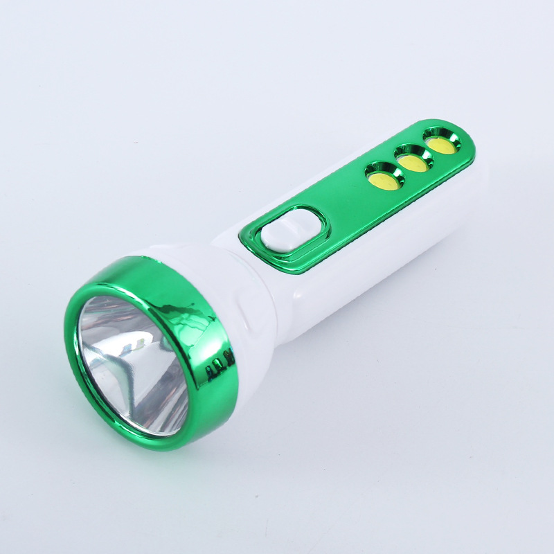 LEDֵ̫ͲЯֵͲ﮵ؿɳֵͲӦ