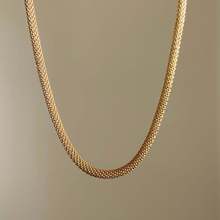 �F؛���S���l�W���羳���s�͹��L18k�����41cm��3mm�A�W�