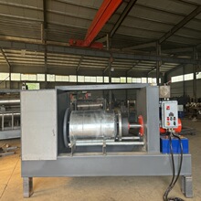 225L�����_Ͱ����C ����11ǧ�� ���^Һ��Ͱ�b֬�������Ͱ�O��