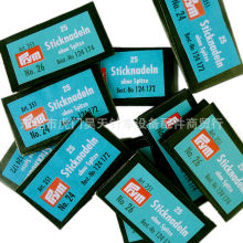 �M��ʮ�ֽ���ᘵ���ᘵ�ᘴ���g�^ᘽ���� 24 26̖3��4��