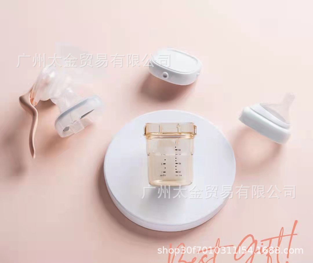 IMG_0978(20220418-203821)