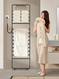 ԡ�����ʽ늼ӟ�ë����̼�w�S�����l���g�����ԡ����əC�Os^