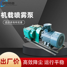 ؓmC þMCCdF BPW90/20JMCCdF