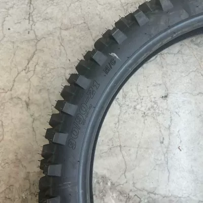 Manufacturer Wholesale Sales Yolsuzluq şinləri