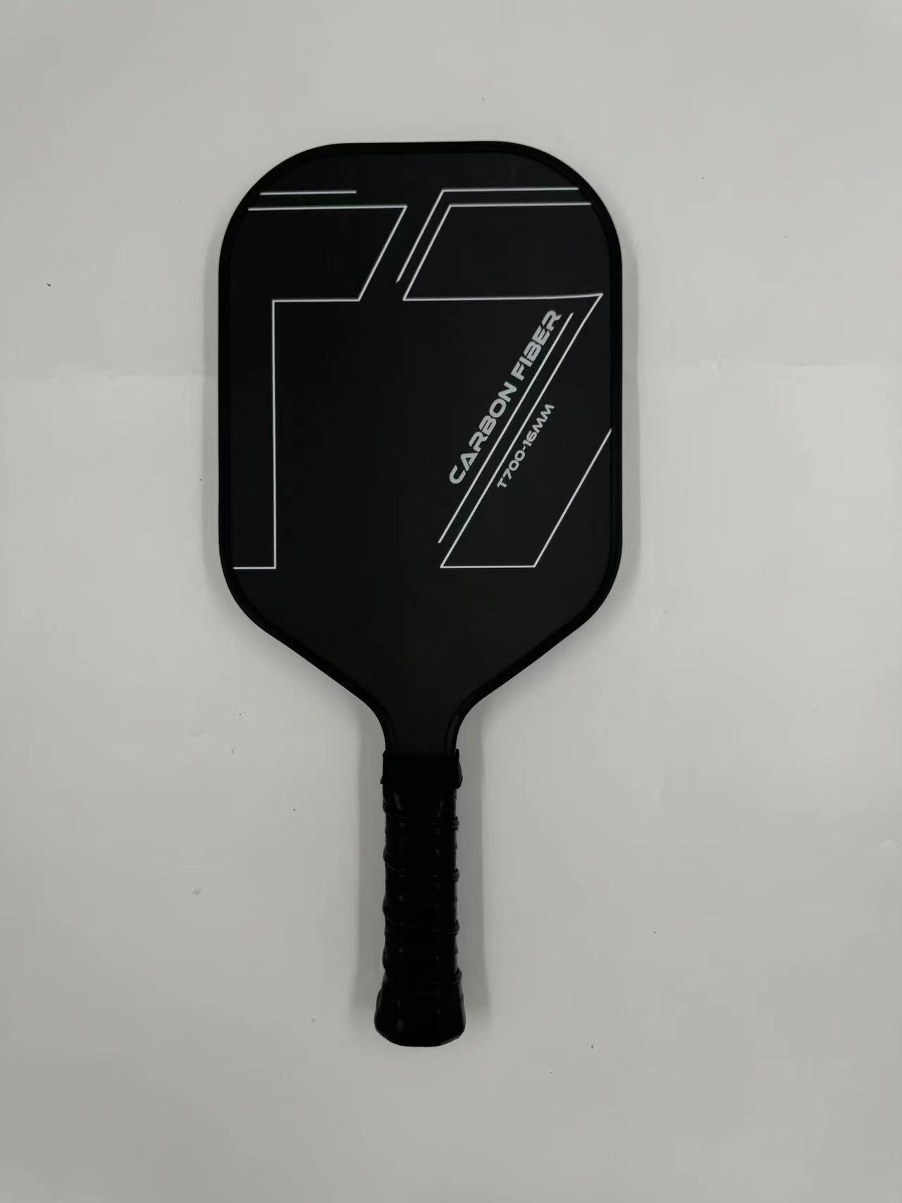 T700 공격적인 촬영