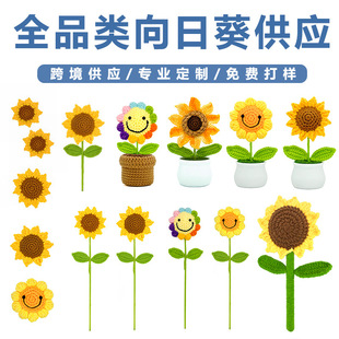 �ֹ������̎����Y�����տ����^�������ԹPͲ���滨���������[��