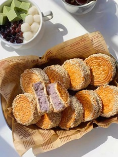 ��С��֥��������c���y�ֹ���������^�֥��ɊA�������