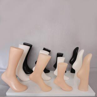 ���mģ����ģ���FЬģ��ģ�ͼ��˃��_���˓νz�m��o�p�Ғ���F�_