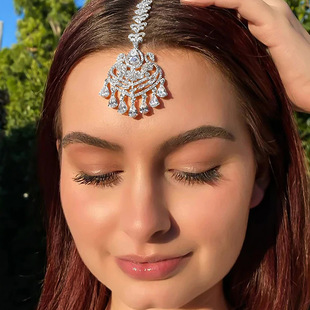 �����L��Сˮ�ε����^����K�߶�ˮ�ü�ĉ��^������LHair chain