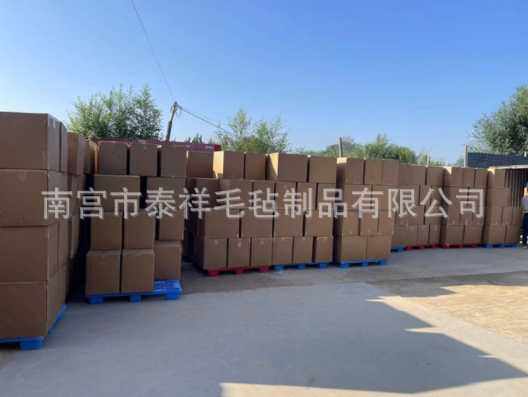 96ba3926588487b74acc1aa956dfdb